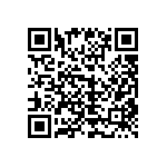 2220J1000183GCT QRCode