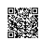 2220J1000183JDR QRCode