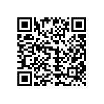 2220J1000184JXR QRCode