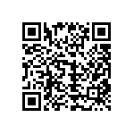 2220J1000184KXR QRCode