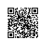 2220J1000185KXT QRCode