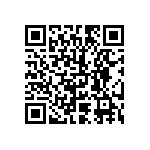 2220J1000220FFT QRCode