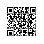 2220J1000220KFT QRCode