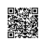 2220J1000221GCT QRCode