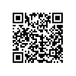 2220J1000222FFR QRCode