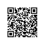 2220J1000222KCR QRCode