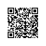 2220J1000223JFT QRCode