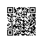 2220J1000223KCR QRCode