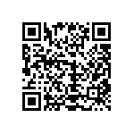 2220J1000223MXT QRCode