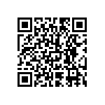 2220J1000224KDR QRCode