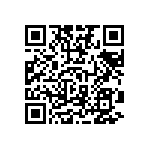 2220J1000270JCT QRCode