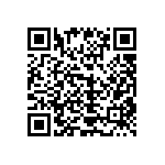 2220J1000270KCT QRCode