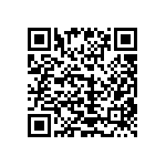 2220J1000271FFT QRCode