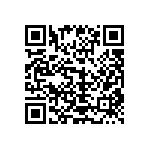 2220J1000271GCR QRCode