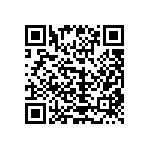 2220J1000271KFT QRCode