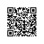 2220J1000272GCT QRCode