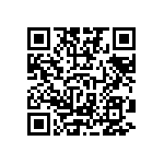 2220J1000273FFT QRCode