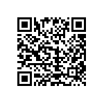 2220J1000273JDR QRCode