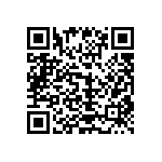 2220J1000273KFR QRCode