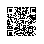 2220J1000273MDR QRCode