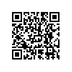 2220J1000274JXR QRCode