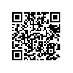 2220J1000274MDR QRCode