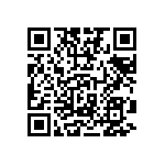 2220J1000331FCR QRCode