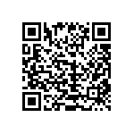 2220J1000331FFT QRCode