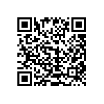 2220J1000331GCR QRCode