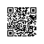 2220J1000331GCT QRCode