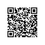 2220J1000331GFT QRCode