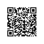 2220J1000332FCT QRCode