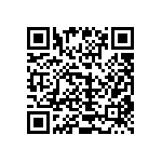 2220J1000332KCT QRCode