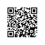 2220J1000333FFR QRCode