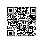 2220J1000333GFT QRCode