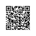 2220J1000333JCT QRCode