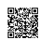 2220J1000333KCR QRCode