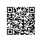 2220J1000334KXT QRCode