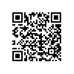 2220J1000390JCT QRCode