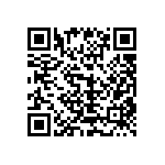 2220J1000391GCR QRCode