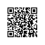 2220J1000392GFR QRCode