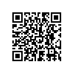 2220J1000393GCR QRCode