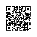 2220J1000393JFR QRCode