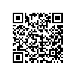 2220J1000394MDR QRCode