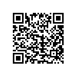 2220J1000470FCR QRCode