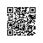 2220J1000470GCR QRCode