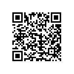 2220J1000470JFR QRCode