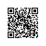 2220J1000470KCT QRCode