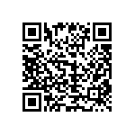 2220J1000470KFR QRCode