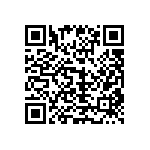 2220J1000471KFR QRCode